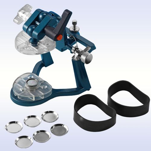 Articulador dental no adaptable - Labo-Mate 150 - Song Young International