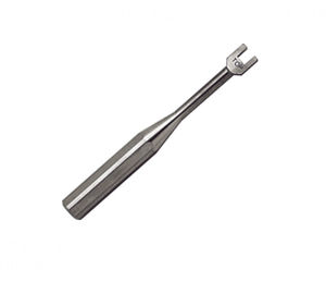 Llave para implante dental - 905103  - Sterngold Dental
