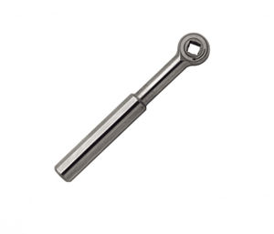 Llave para implante dental de carraca - 905106  - Sterngold Dental
