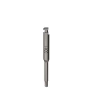 Destornillador dental hexagonal - SDH  - TRATE AG