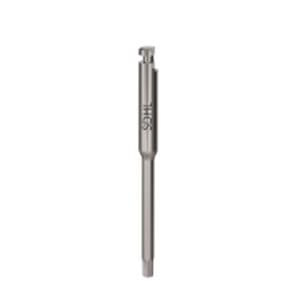 Destornillador dental hexagonal - SDHL  - TRATE AG