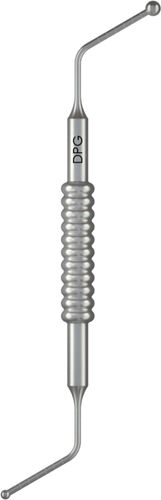 Sonda de profundidad de implantes - DPG  - TRATE AG