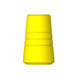 Funda de implante dental - BOP  - TRATE AG