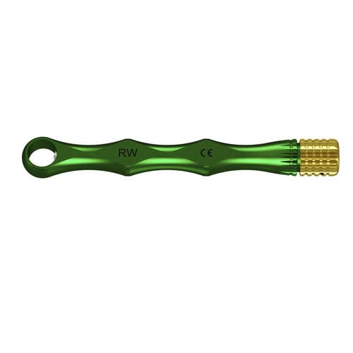 Llave para implante dental de carraca - RW - TRATE AG