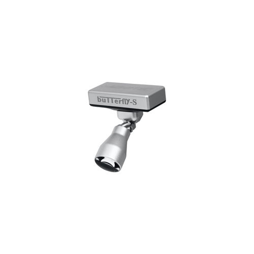 Fotóforo quirúrgico - Butterfly-S™ EVO - Admetec - para odontología / veterinario / LED