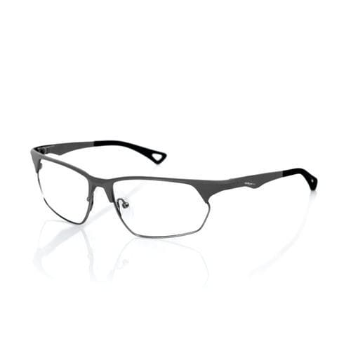 Montura para lupa quirúrgica con montura de gafas - Swing™ - Admetec