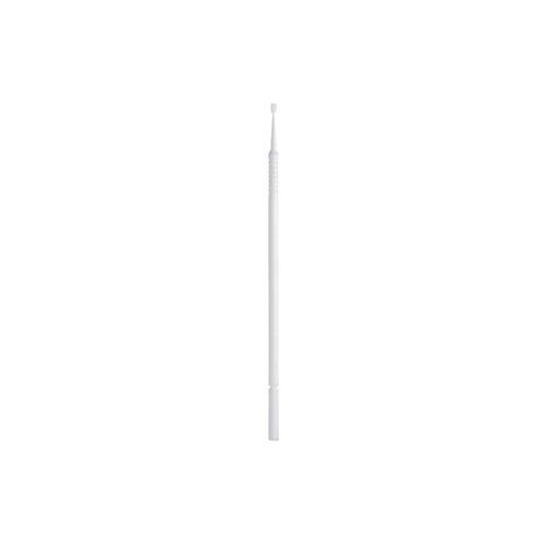 Microaplicador dental extrafino - MICAP25-AKZ-WH-SFN - Akzenta - sin pelusas