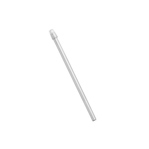 Eyector de saliva - TOP FLEX - Akzenta - médico