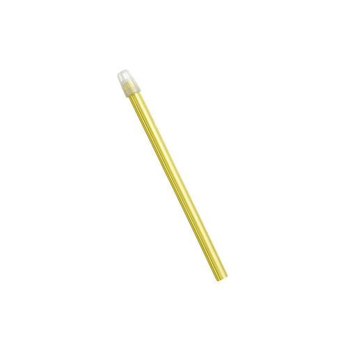 Eyector de saliva - SALBA03-AKZ-WH-C45 - Akzenta - médico