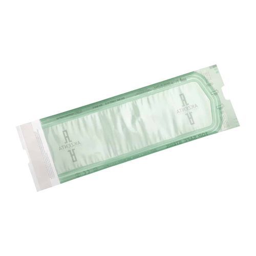 Bolsa de esterilización - STPAA23-AKZ-GR-C53 - Akzenta