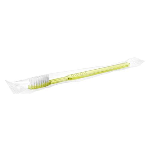 Cepillo dental - TOBBS26-AKZ-X1-UNI - Akzenta