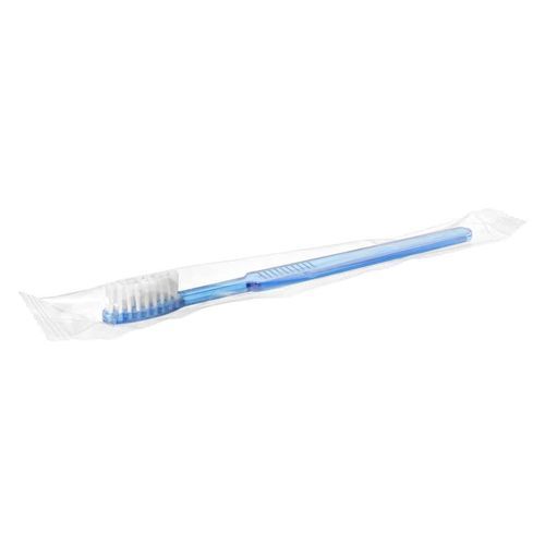Cepillo dental - TOBBS26-AKZ-LB-UNI - Akzenta