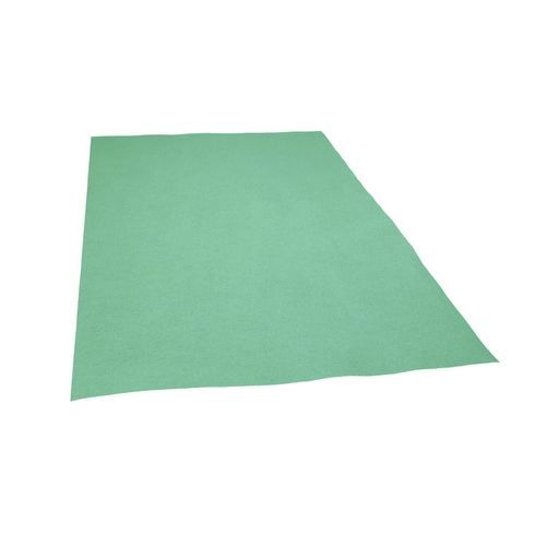 Hoja de esterilización - SSHBA05-AKZ-WH-C31 - Akzenta