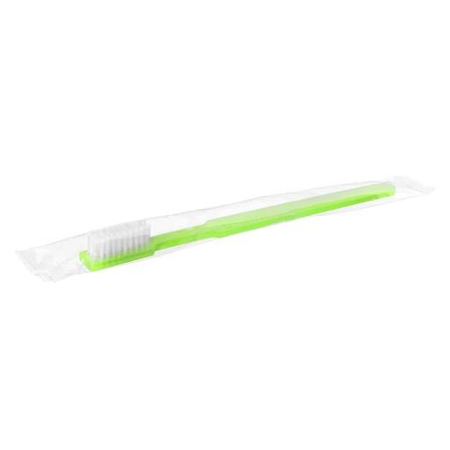 Cepillo dental - TOBAS26-AKZ-LI-UNI	 - Akzenta