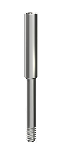 Tornillo de transferencia impresión pop-up - Kontact, Kontact S®, WEEGO.FR - BIOTECH DENTAL