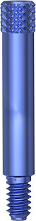 Tornillo de transfijación - Kontact, Kontact S®  - BIOTECH DENTAL