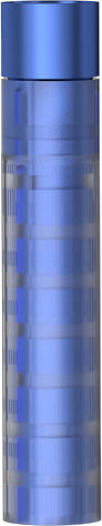 Funda de implante dental mixta - Kontact, Kontact S&reg; - BIOTECH DENTAL - para pilar cónico estrecho