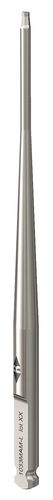 Destornillador dental hexagonal - Kontact, Kontact S®  - BIOTECH DENTAL
