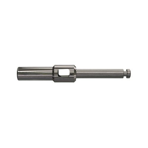 Prolongador de broca de implantología dental - 3036 - Champions Implants GmbH - universal / de metal