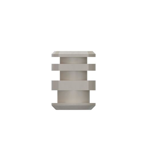 Poste de impresión de PEEK - 3115 - Champions Implants GmbH