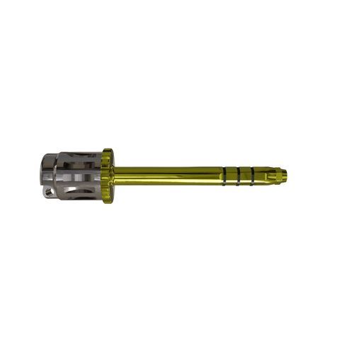 Instrumento de inserción de implantes para odontología - 30639 - Champions Implants GmbH