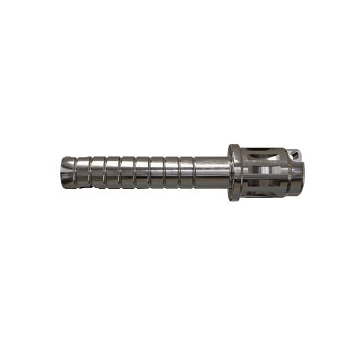 Instrumento de inserción de implantes para odontología - 3060 - Champions Implants GmbH