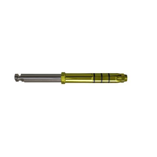 Instrumento de inserción de implantes para odontología - 30637 - Champions Implants GmbH