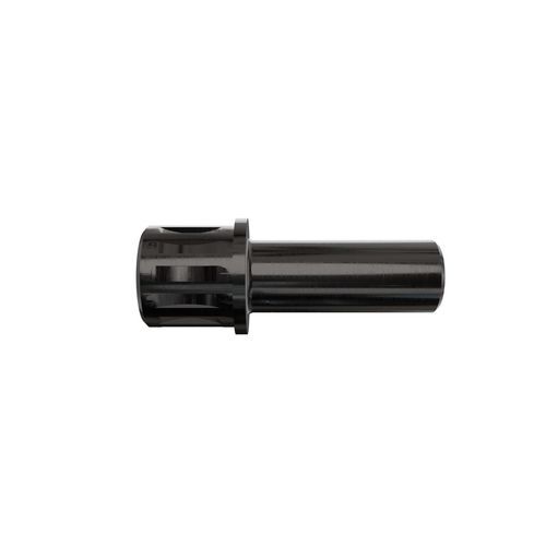 Instrumento de inserción de implantes para odontología - 3062 - Champions Implants GmbH