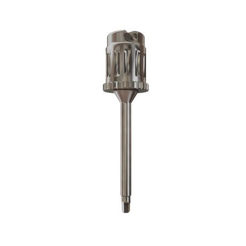 Destornillador protésico para implantes dentales - 3086 - Champions Implants GmbH