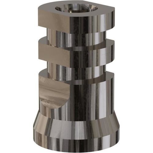 Poste de impresión multi-unit - 31222 - Champions Implants GmbH