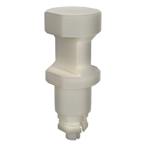 Poste de impresión de PEEK - 3122 - Champions Implants GmbH - recto