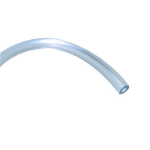 Tubo para la fabricación de dispositivos médicos - URT1-1610-CLT-050 - Clippard