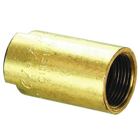 Válvula para el sector médico - MPA-3 - Clippard