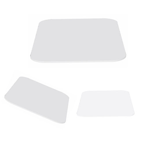 Material de restauración dental - InnoGenic™ PTFE-Mesh - Cowellmedi - biocompatible