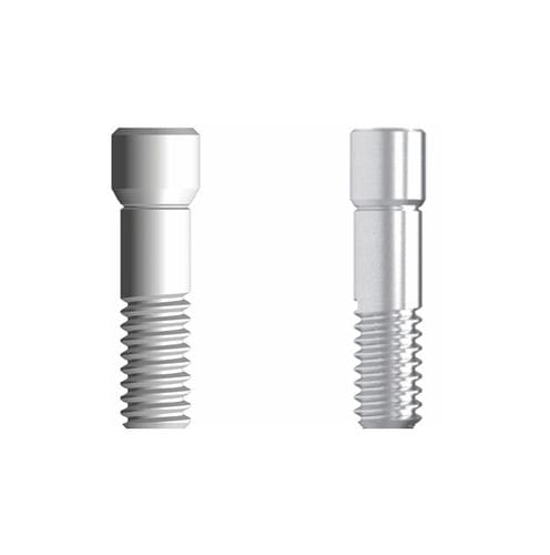 Tornillo para implante dental - Cowellmedi