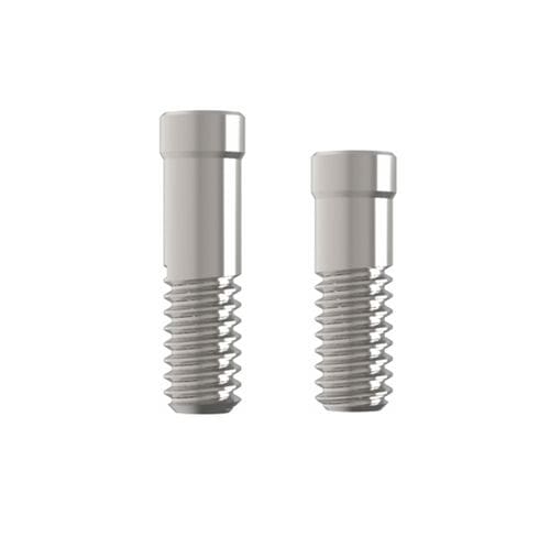 Tornillo para implante dental - Multi Abutment  - Cowellmedi