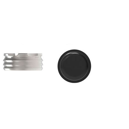 Capuchón de cicatrización - Sub. Sonator Outer   - Cowellmedi