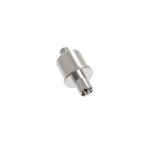 Destornillador dental de carraca - Lock Ratchet   - Cowellmedi