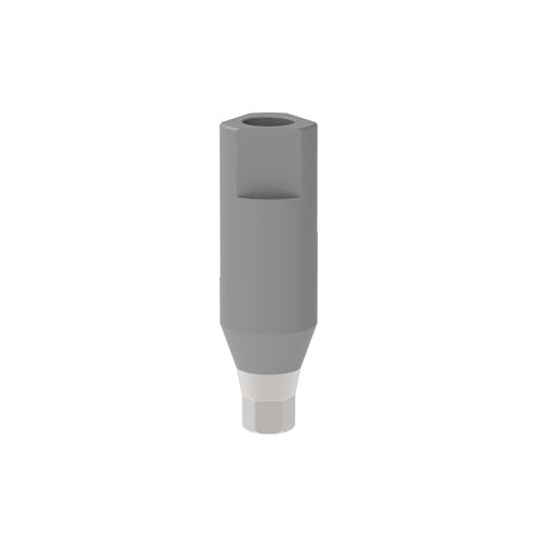 Cuerpo de exploración intraoral - Sub-N.   - Cowellmedi