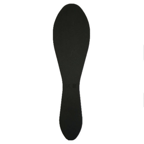 Espejo para fotografía intraoral - PB-003 - Creative Dental - apto para autoclave / de doble cara