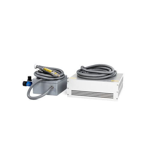 Sistema de limpieza de superficies por plasma - PLASMABEAM OEM - Diener electronic - automático