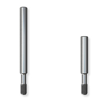 Poste de impresión de acero inoxidable - TRS series - Ditron Dental