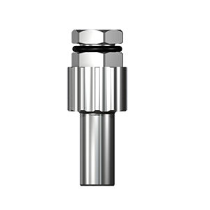 Llave para implante dental de carraca - TMUA-200350 - Ditron Dental