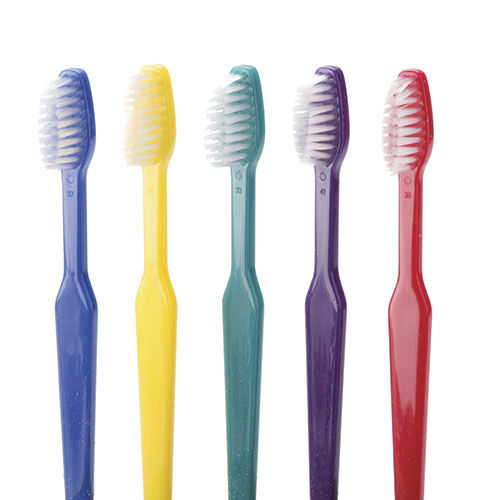 Cepillo dental - 0800 - DynaFlex