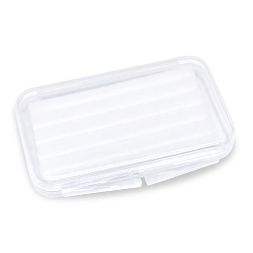 Material dental cera - 1300 - DynaFlex - de brackets