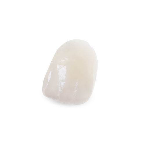 Material dental de cerámica - IPS e.max® - Glidewell Europe - de disilicato de litio / para puente dental / para corona