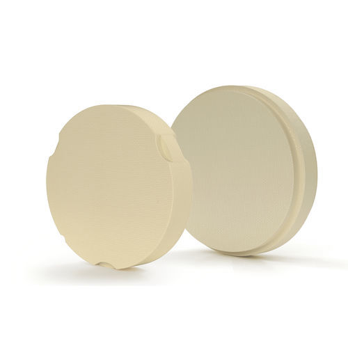 Material dental de resina - TriLor™ - HPdent GmbH - para restauración dental / para sistema de implante