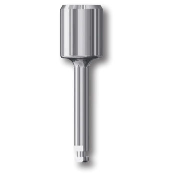 Destornillador dental para piezas de mano - SD-00 - ISOMED S.r.L