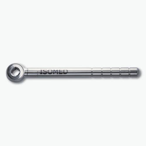 Llave para implante dental de carraca - ST-00 - ISOMED S.r.L