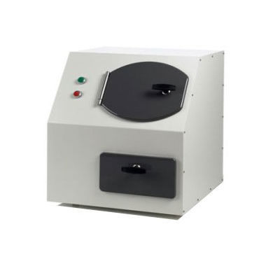 Estación de limpieza de modelos dentales - K1 - Kuss Dental S.L. - compacta